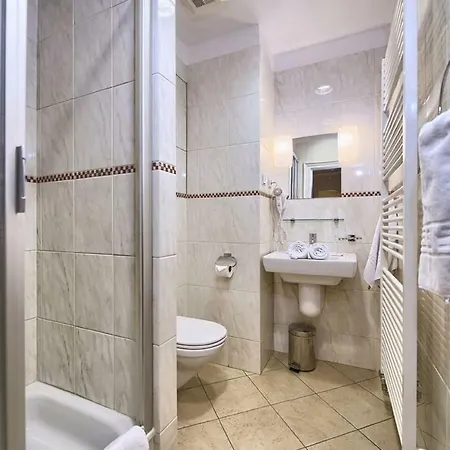 Charming 3bd Apt 公寓 圣特罗佩